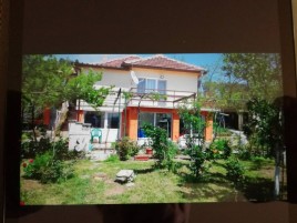 Houses for sale near Elhovo - 13390