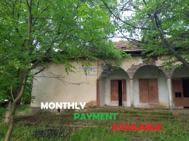 Commercial properties / Business for sale near Stara Zagora - 2774