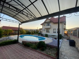 Houses for sale near Varna - 13406