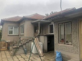 Houses / Villas for sale near Shabla - 13426