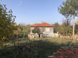 Houses for sale near Bratya Daskalovi - 13429