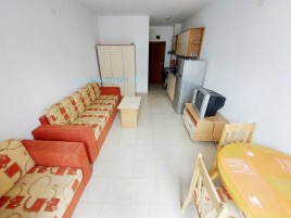 Studio apartments for sale near Sunny Beach - 12920