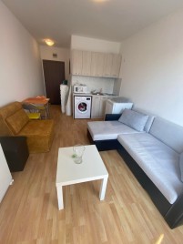 Studio apartments for sale near Burgas - 13101