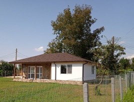 Houses for sale near Dobrich - 13430