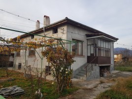 Houses for sale near Stara Zagora - 13432