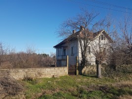 Houses for sale near Borovan - 13434