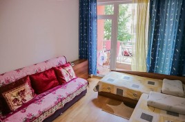 Studio apartments for sale near Burgas - 13107