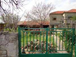 Houses for sale near Varna - 13445
