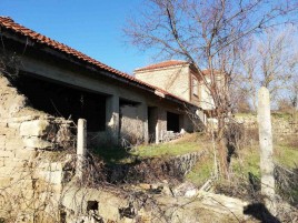 Houses for sale near Varna - 13448
