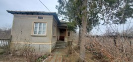 Houses for sale near Kavarna - 13465