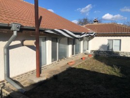Houses for sale near Dobrich - 13470