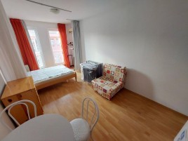 Studio apartments for rent near Burgas - 13305