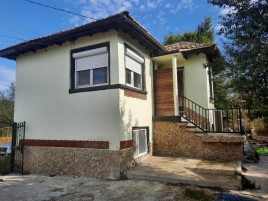 Houses / Villas for sale near Valchi Dol - 13475