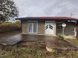 Houses for sale near Valchi Dol - 13476