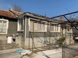 Houses for sale near Varna - 13485