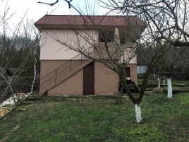 Houses for sale near Dobrich - 13504