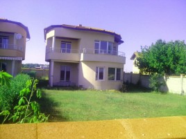 Houses for sale near Dobrich - 13506