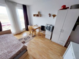 Studio apartments for sale near Burgas - 13160