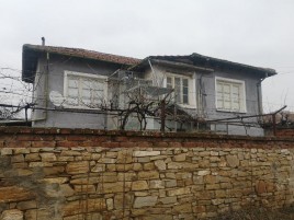 Houses for sale near Bratya Daskalovi - 13512
