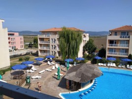 2-bedroom apartments for sale near Burgas - 12896