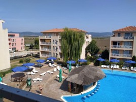 2-bedroom apartments for sale near Sunny Beach - 12896