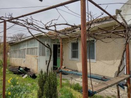 Houses / Villas for sale near Suvorovo - 13535