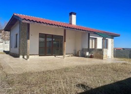 Houses for sale near Varna - 13540