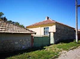 Houses for sale near Varna - 13543