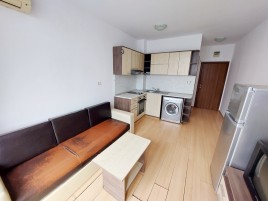 Studio apartments for sale near Sunny Beach - 12968