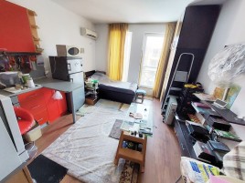 Studio apartments for sale near Burgas - 12816