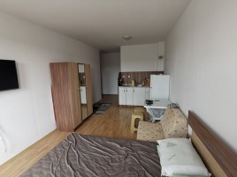Studio apartments for sale near Burgas - 12867