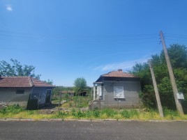 Houses for sale near Dobrich - 13291