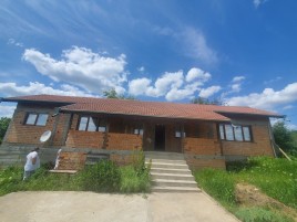 Houses for sale near Varna - 13545