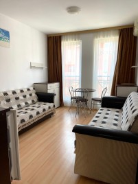 Studio apartments for sale near Burgas - 12939