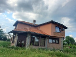 Houses for sale near Varna - 13556