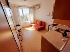 Studio apartments for sale near Burgas - 12115