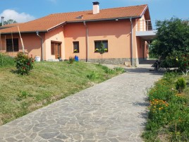 Houses for sale near Varna - 13568