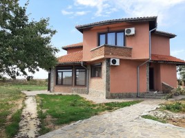 Houses for sale near Varna - 13556