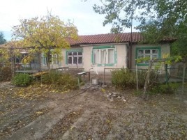 Houses for sale near Dobrich - 13603