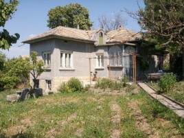 Houses for sale near Opaka - 13605