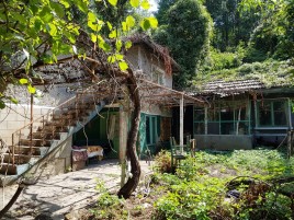 Houses for sale near Opaka - 13607