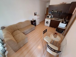 1-bedroom apartments for sale near Burgas - 13086