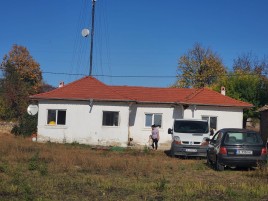 Houses for sale near Varna - 13612