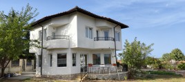 Houses for sale near Varna - 13613