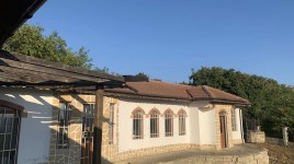 Houses for sale near Beloslav - 13614