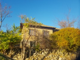 Houses / Villas for sale near Opaka - 12300