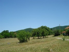 Houses / Villas for sale near Elhovo - 13618