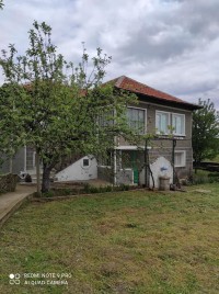 Houses for sale near Harmanli - 13620