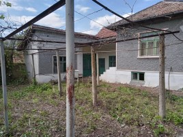 Houses for sale near Varna - 13622
