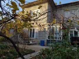 Houses for sale near Targovishte - 13627